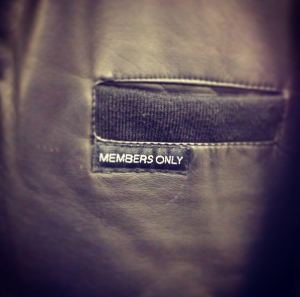 MembersOnlyJacket